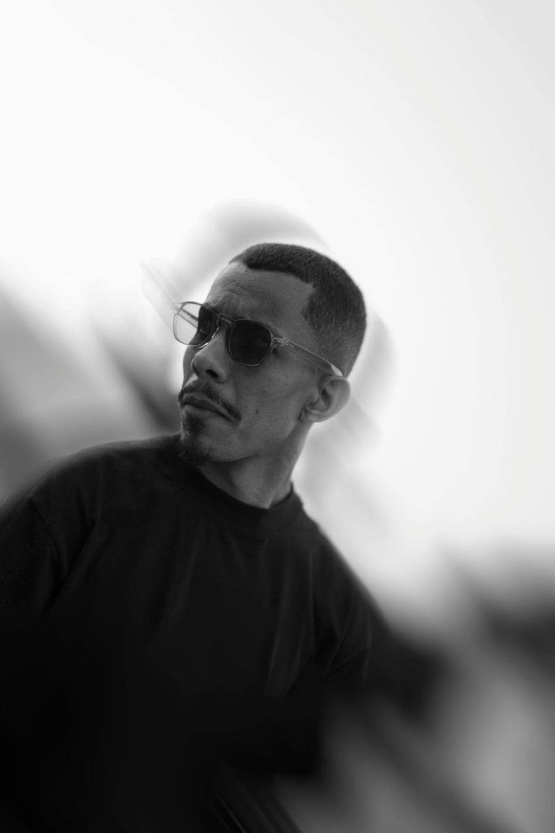 Nordlys Livsstilstudio 9